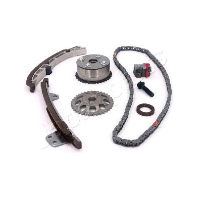 Sada rozvodovej reżaze JAPANPARTS KDK-203V