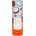LEGAMI Smack Coconut lip stick - Clear (Brown)