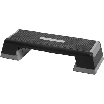 Actuell Fitness Степ за аеробика qj-tb003 (qj-tb003)