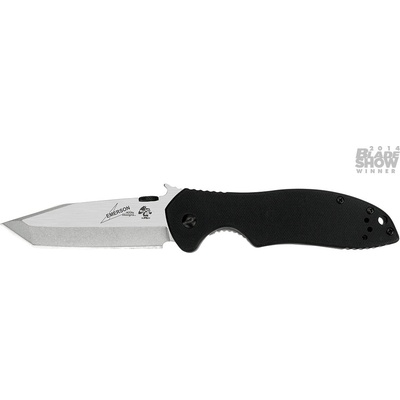 Kershaw Emerson CQC-7K