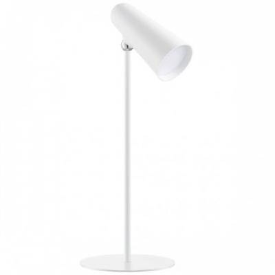 Xiaomi Flexible Rechargeable Lamp Лампа за бюро (ВНR8959GL)