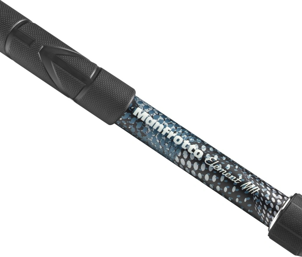 Manfrotto Element MII
