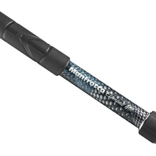 Manfrotto Element MII