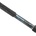 Manfrotto Element MII