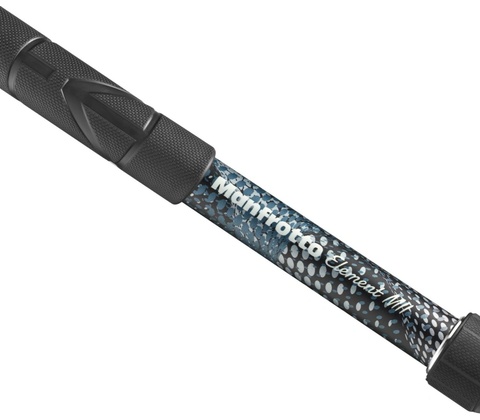 Manfrotto Element MII