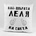 Art gift Възглавничка - Най-добрата Леля на света