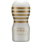  Мастурбатор Premium Original Gentle