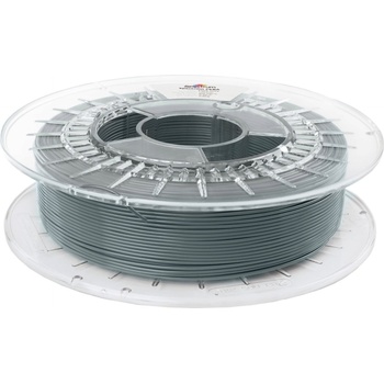 Spectrum PEBA Dark Grey - 1, 75 mm / 800 g (81681)