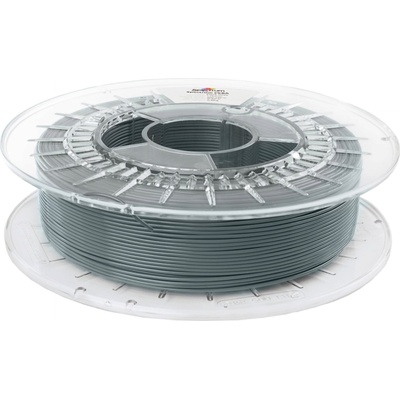 Spectrum PEBA Dark Grey - 1, 75 mm / 800 g (81681)