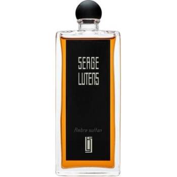 Serge Lutens Ambre Sultan parfumovaná voda dámska 50 ml