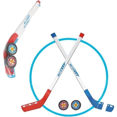 CreativToys Hokejový set