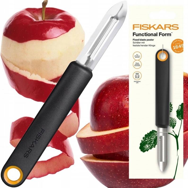 Fiskars Functional Form 1014418