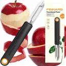Fiskars Functional Form 1014418
