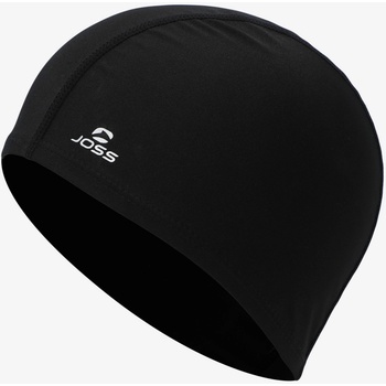 JOSS Плувна шапка Adults Second Price Textile Swimming