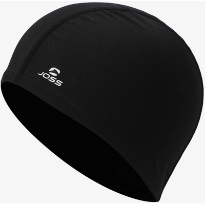 JOSS Плувна шапка Adults Second Price Textile Swimming