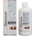 ICF Zincoseb Shampoo Цинкосеб дерматологичен шампоан за регулиране производството на себум при кучета и котки 250ml