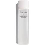 Shiseido Instant Eye and Lip Makeup Remover Двуфазен продукт за премахване на грим от очите и устните 125 ml