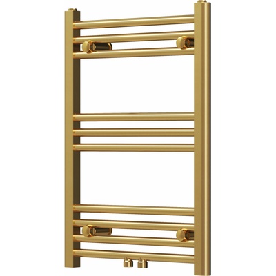 Gamma Simple GMA-SIMP-7050-BGD 500 mm x 700 mm zlatá matná
