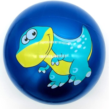 Image 1 of Yiwu Weinaer Sporting Goods Co ТОПКА СИЛИКОНОВА С КАРТИНКА 25 см. М19-123