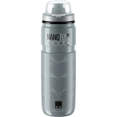 Elite Cycling Fly 550 ml