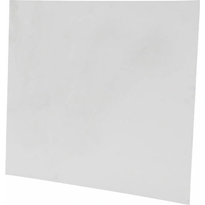 Compactor Memo Board Magnetická nerezová deska na kuchyňskou linku - malá 50 x 60 cm, RAN6471