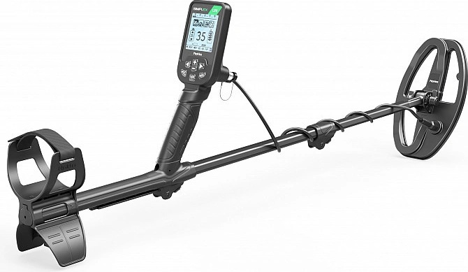 Simplex LITE 15 kHz
