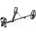 Simplex LITE 15 kHz