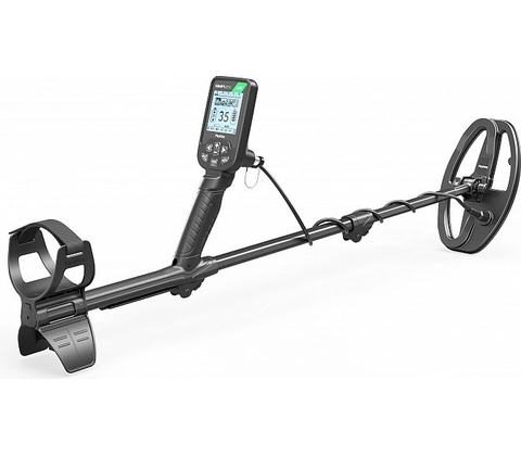 Simplex LITE 15 kHz