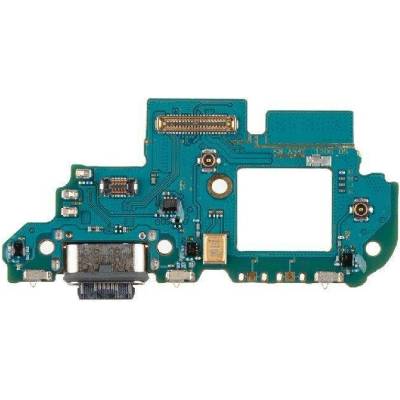 Samsung A546B Galaxy A54 5G Deska vč. Dobíjecího Konektoru
