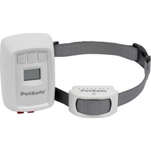 Elektronický ohradník PetSafe Classic