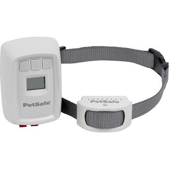 Elektronický ohradník PetSafe Classic