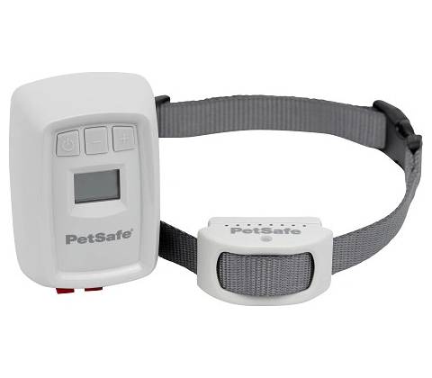 Elektronický ohradník PetSafe Classic