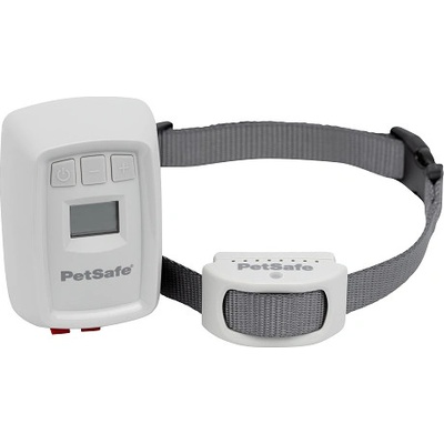 Elektronický ohradník PetSafe Classic