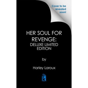 Her Soul for Revenge (2026)