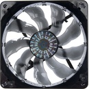 Enermax T.B.Silence UCTB12