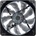 Enermax T.B.Silence UCTB12
