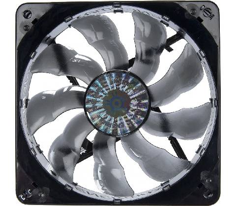 Enermax T.B.Silence UCTB12