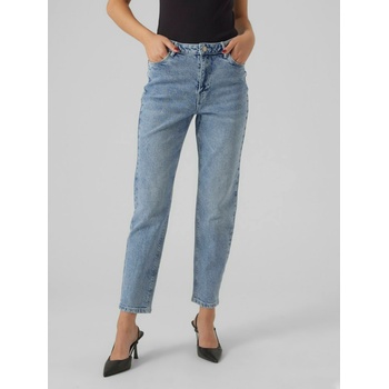 Vero Moda Светлосини дамски дънки Vero Moda Linda Vero Moda | Sin | ЖЕНИ | 31/32