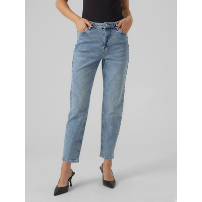 Vero Moda Светлосини дамски дънки Vero Moda Linda Vero Moda | Sin | ЖЕНИ | 31/32