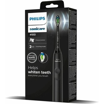 Image 1 of Philips Sonicare 4100 HX3681/54