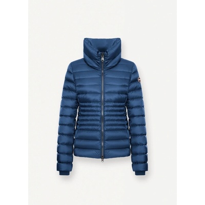 Colmar Originals LADIES JACKET