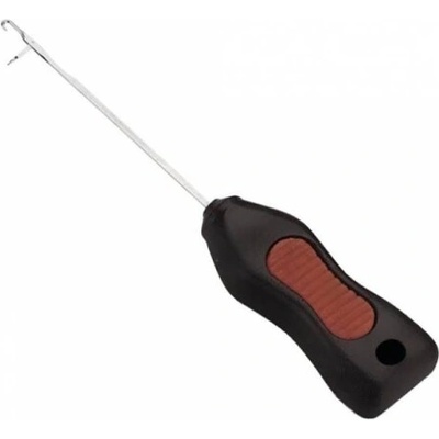 SURETTI Boilie Jehla 10cm