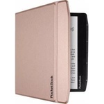 PocketBook Flip - Shiny Beige Cover for Era