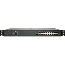 SonicWall 02-SSC-4324