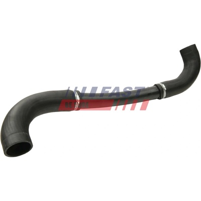 Hadica plniaceho vzduchu FAST FT65152
