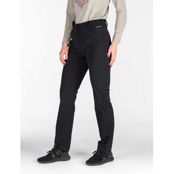 Northfinder Туристически панталон rena