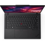 Lenovo ThinkPad P14s G6 21QT000FBM Преносими компютри