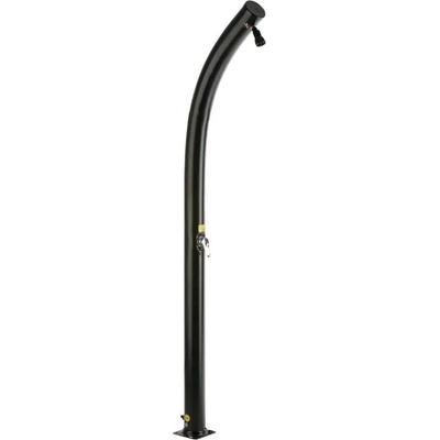 GRE Pvc соларен душ 20 л | gre (ar10250)
