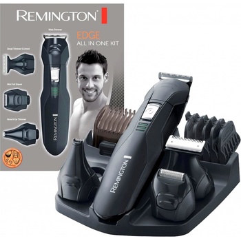 Remington PG6030