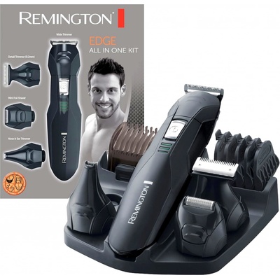 Remington PG6030